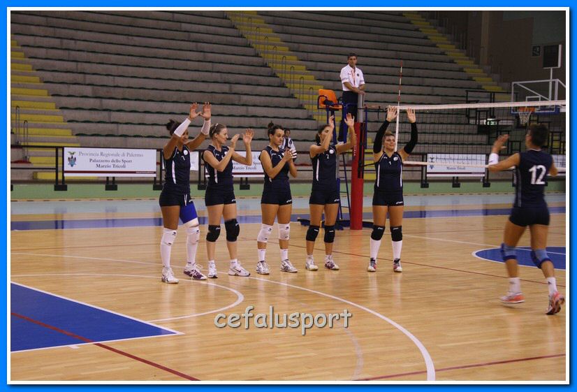 121110 sport 152_tn.jpg
